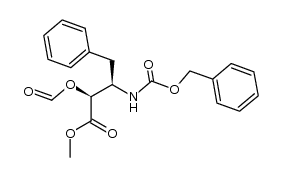 247178-59-2结构式