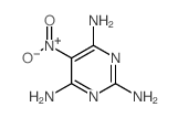 24867-36-5结构式