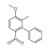 249277-75-6 structure