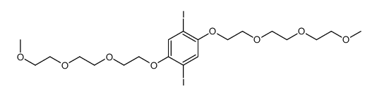 250608-58-3 structure