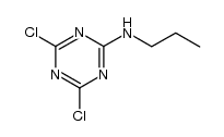 25354-39-6结构式