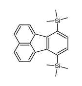 253801-41-1 structure