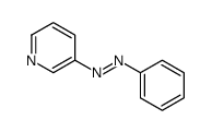 2569-55-3 structure