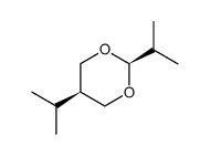 25925-00-2结构式