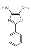 26028-53-5结构式