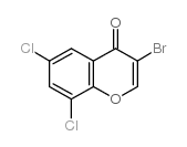 263365-49-7 structure