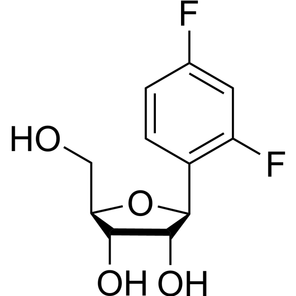 263701-23-1 structure