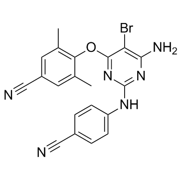 269055-15-4 structure