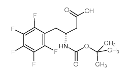 269398-93-8结构式