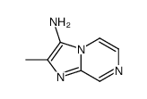 27955-52-8 structure