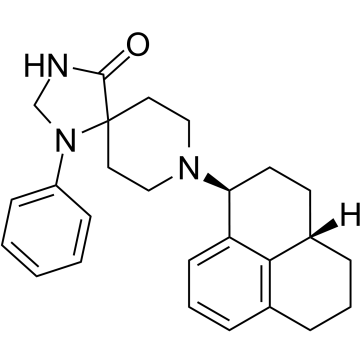 280783-56-4结构式