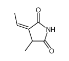 28098-81-9 structure