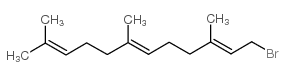 28290-41-7 structure