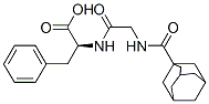 28415-48-7结构式