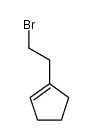 28569-76-8结构式