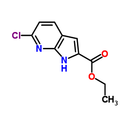 287384-84-3结构式