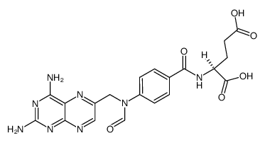 29291-36-9 structure