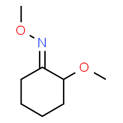 298230-25-8 structure