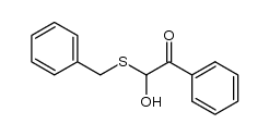 29903-02-4结构式