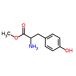 1-Methyl-5-Nitroindole Structure