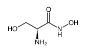 31697-35-5 structure