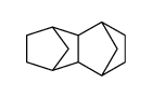 32021-58-2 structure