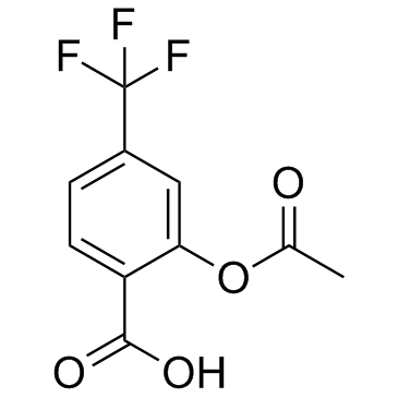 322-79-2结构式