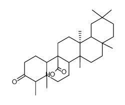 32337-26-1 structure