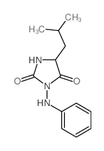 3242-65-7 structure