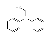 324753-16-4 structure