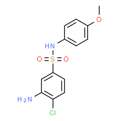 325745-59-3 structure