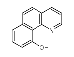 33155-90-7结构式