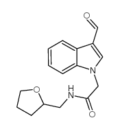 333750-65-5 structure