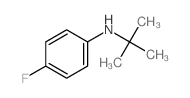 33486-88-3 structure