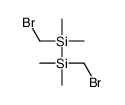 33558-73-5 structure