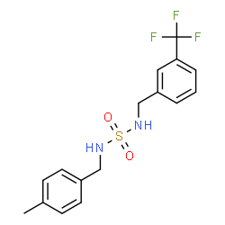 337924-30-8 structure