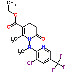 338965-01-8 structure