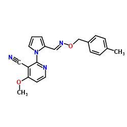 339103-17-2 structure