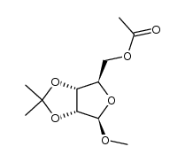 33985-42-1 structure