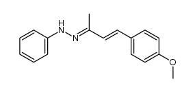 34292-28-9 structure