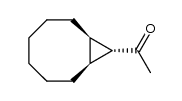 34782-30-4 structure