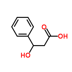 3480-87-3 structure