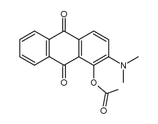 34814-61-4 structure