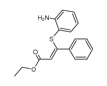 34875-06-4结构式