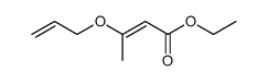 35288-88-1 structure