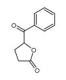 35304-85-9 structure