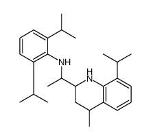 355376-23-7 structure