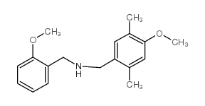 355382-57-9 structure