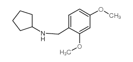 356092-74-5结构式