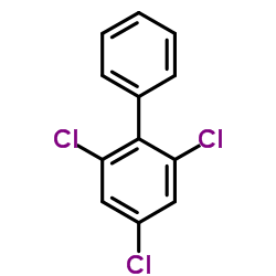 2,4,6-三氯联苯图片